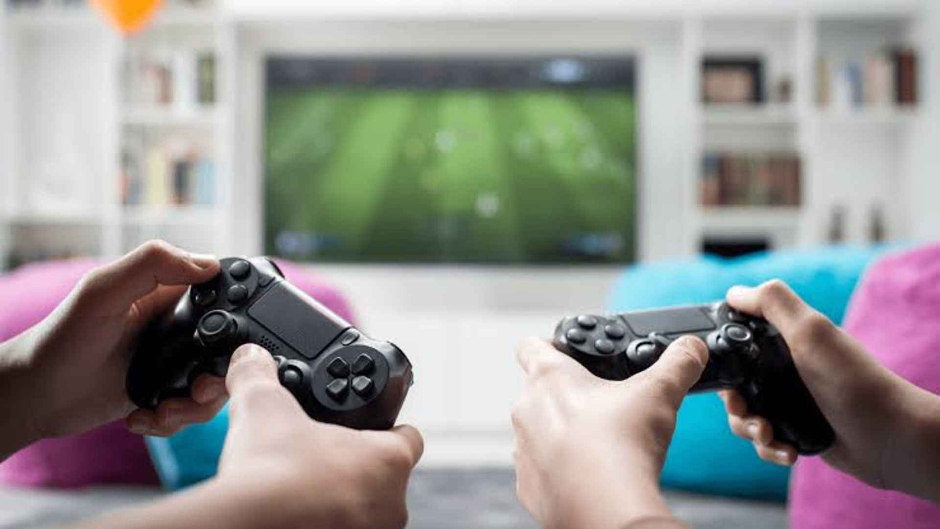 Arcade Adventures That Keep You Coming Back